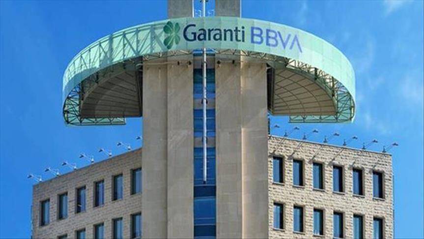 Maaş dilimlerine göre güncel promosyon tutarları belli oldu! İşte bankalardan emeklilere 30 bin TL’ye kadar fırsat! 17